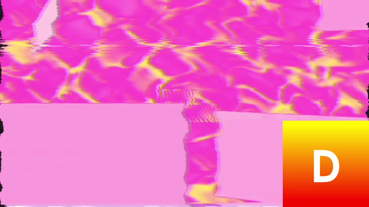 Parawater Logo In DCGE2011 Major.