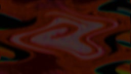 Archive 084-B "Despondency" [Multimedia Division Art Project]