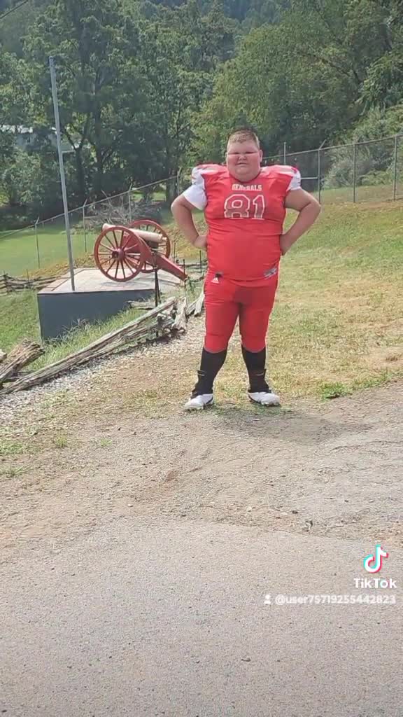 y2mate.com - August 1 2024_v720P