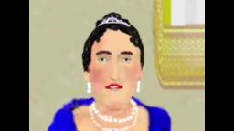 you've been gnomed 2