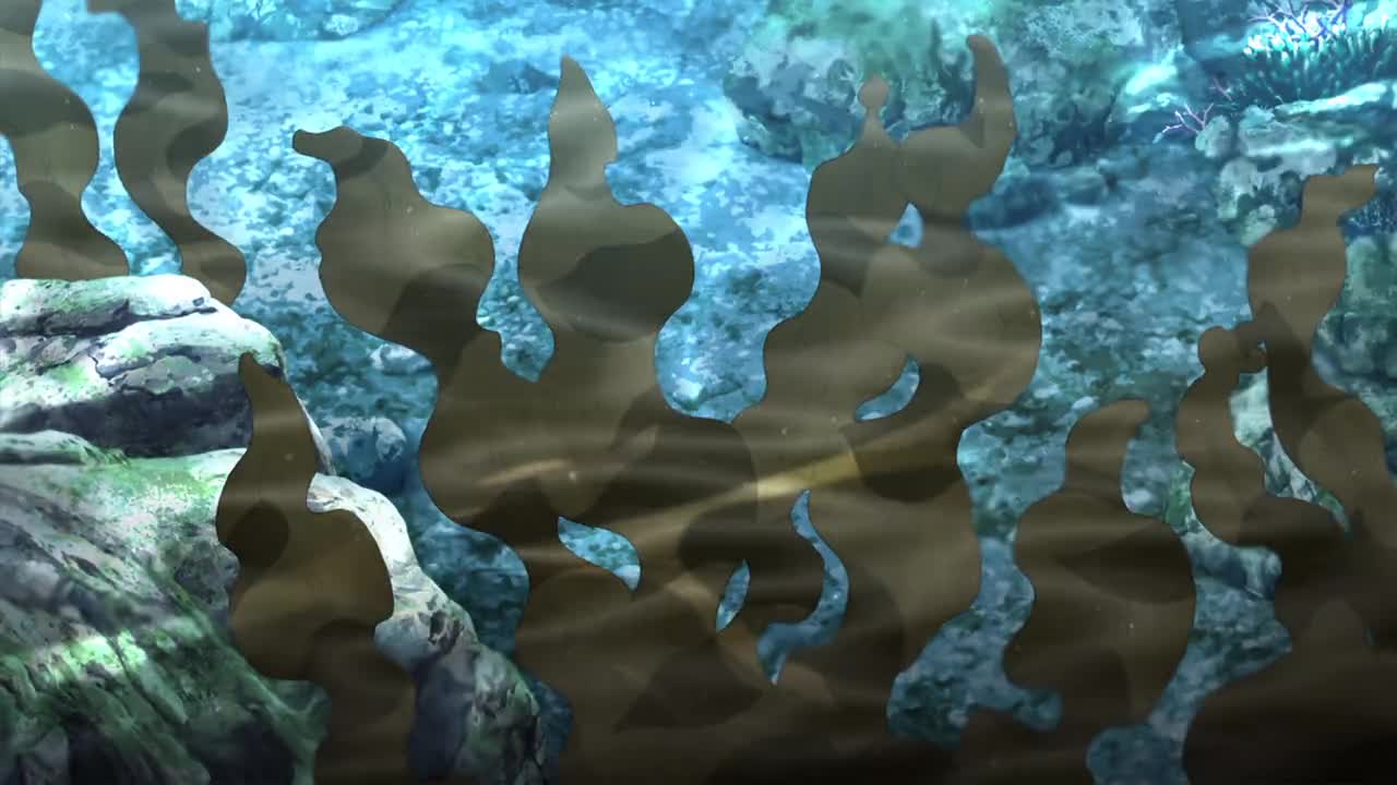 Latino02Dr StoneTemporada 1