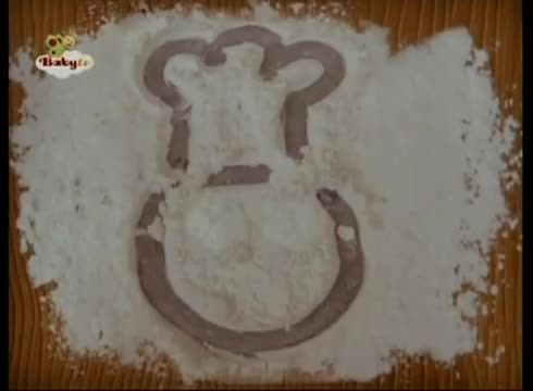 Emisión de Upa Nene en MiTV (14/11/2025)