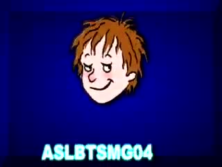 aslbtsmg04 intros