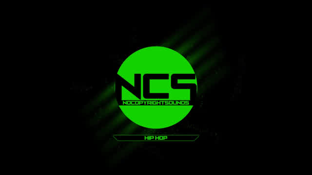 Bandana Split - Let Me Be (Prod. SimsBeats)