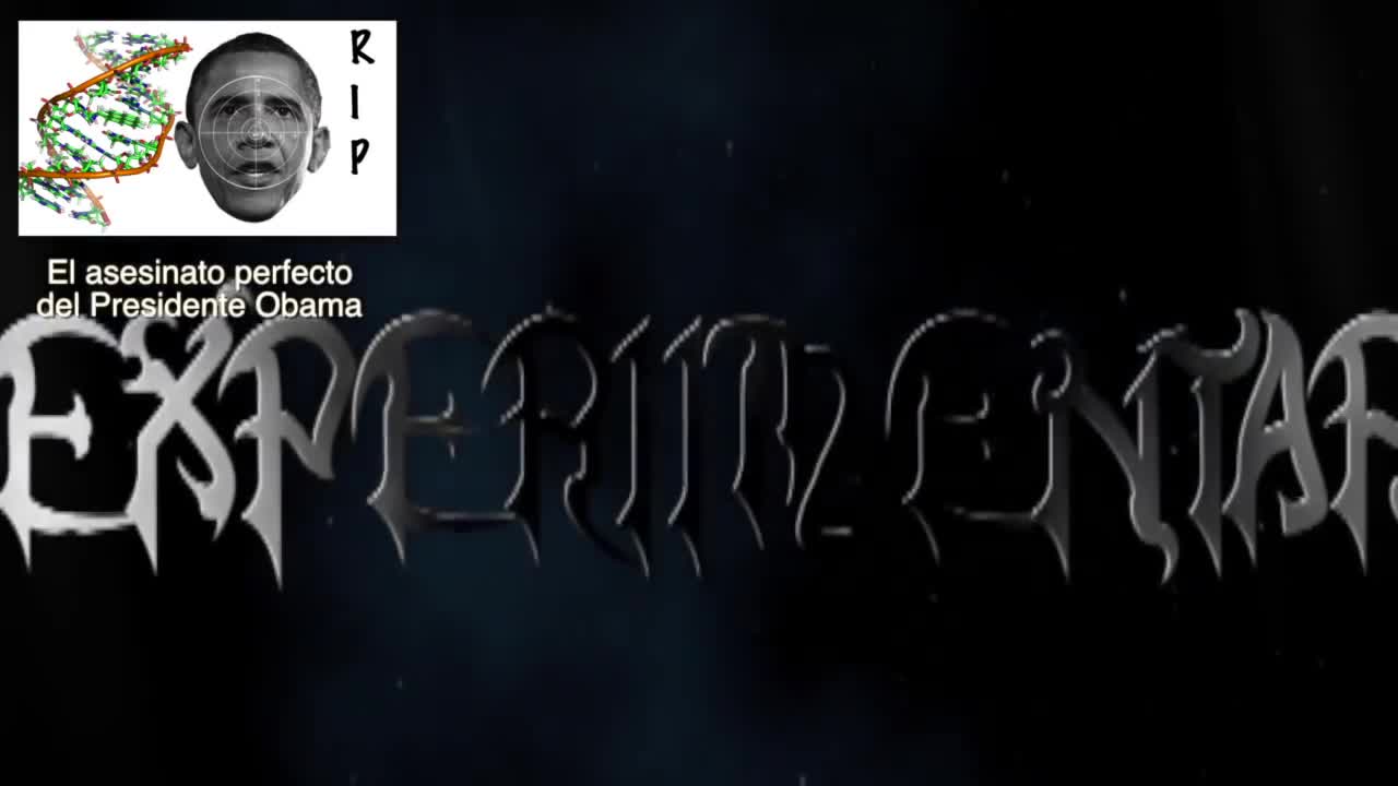 Guerra de Divas 7: DrossRotzank recomienda a MarginalMedia.