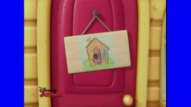 Doctora Juguetes - Doc da en la tecla / Episodio Completo (Español Latino)