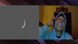 IT'S THIS DUDE! - (Omegle Funny Moments) IT'S THIS DUDE! - (Omegle Funny Moments)