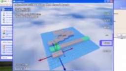 old roblox footage!!! (reupload)
