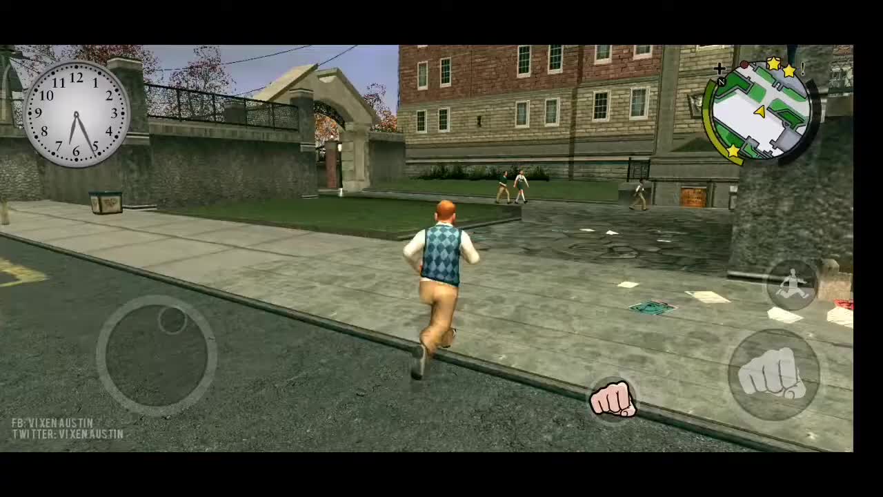 WMAF 2 ๐ฉ๐ผโโค๏ธโ๐โ๐จ๐ป WMAF 2 ๐ฉ๐ผโโค๏ธโ๐โ๐จ๐ป