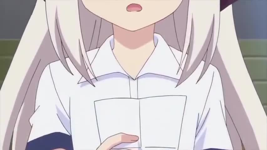 Vividstrike dealing with bully