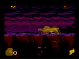 GITCY: Super Nintendo Games
