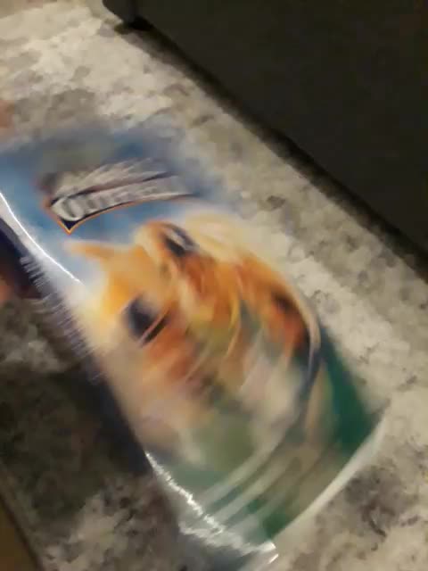 My VHS collection (Part 11) (READ DESCRIPTION)