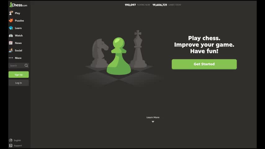 They Told Us To Ignore This... Now Look What's