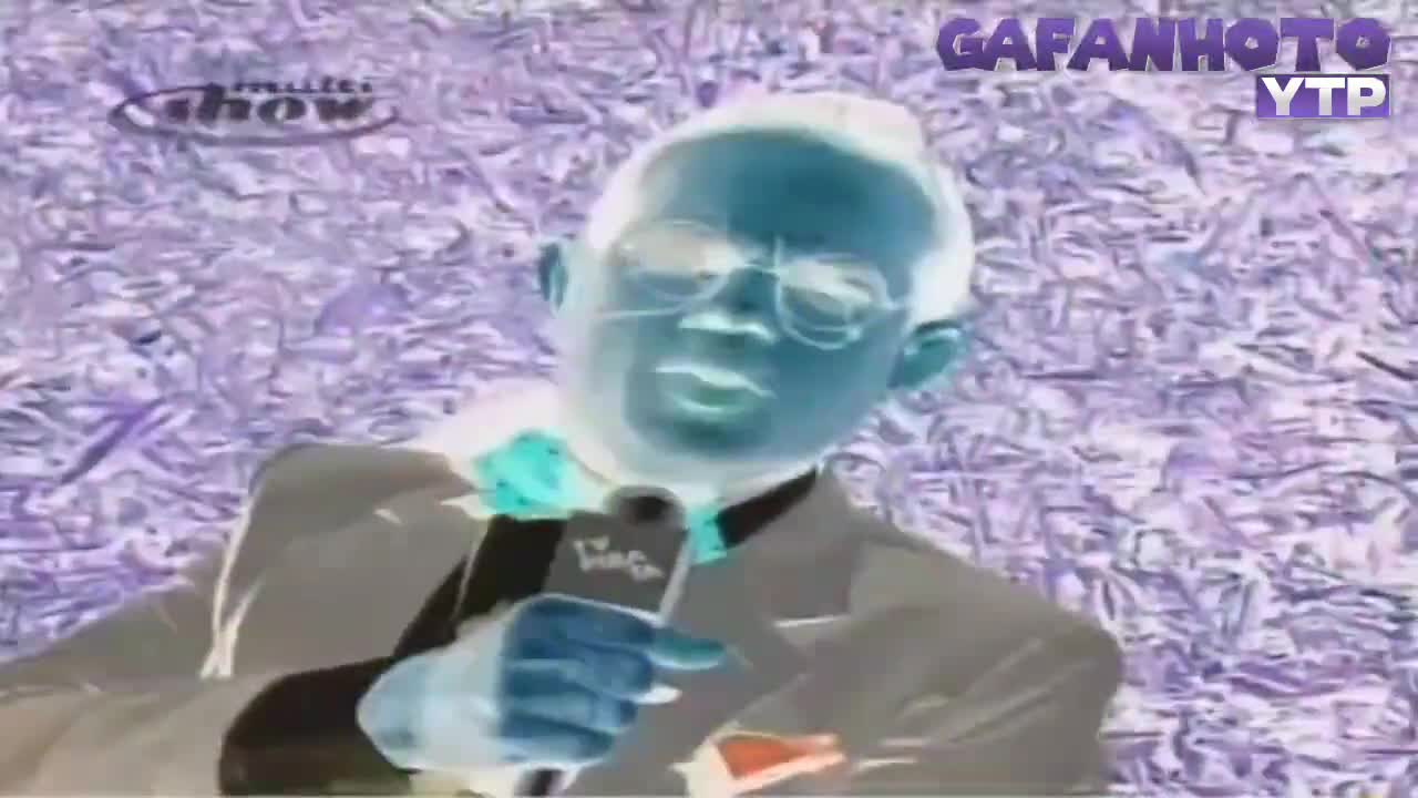 esporte colateral esporte colateral