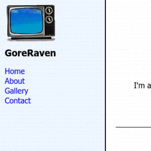 Punchin Out The Wall Punchin Out The Wall