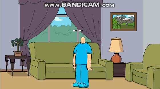 FlashThemes Video Got Glitch!