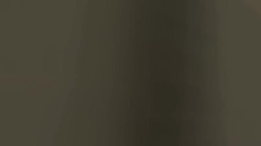 Meet the Nigga Scout