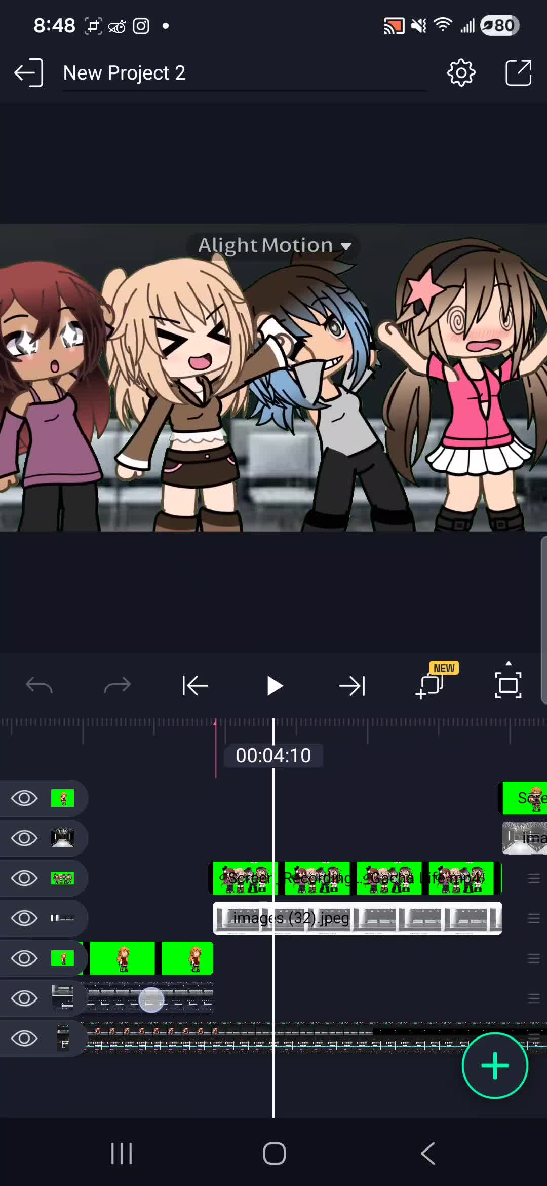 Screen_Recording_20251102_204808_Alight Motion Screen_Recording_20251102_204808_Alight Motion