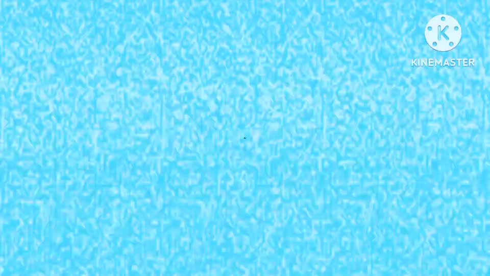 Joseph Csupo Logo