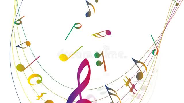 Radio PTR Feat Conny Winter & Marcus - sag es richtig (Radio Version)