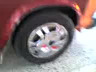 lada flaituning