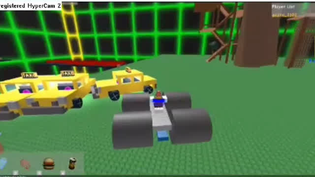 MY KEWL AND EPIK ROBLOX PLACE!!!!!