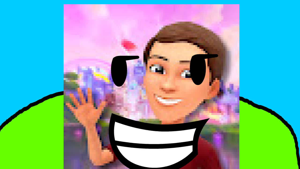 Object Factor 1 Spoiler