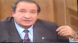 Jesus Gil sobre Hitler Jesus Gil sobre Hitler