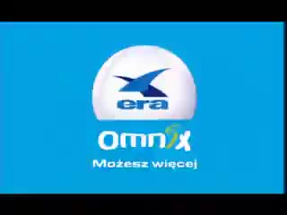 Era omnix przeróbka (zero ivony)