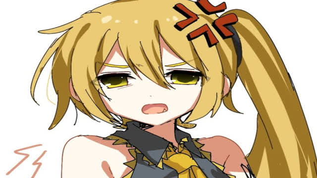 NERU Argues With TETO Over ONE Turn… (Gmod Skit)