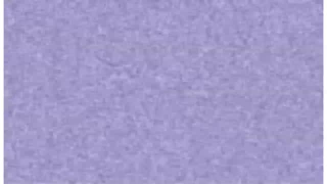 I Made LAB Adjust (Kinemaster Way) on Vegas 7.0