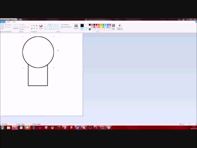 how 2 draw miguelkenjilol69
