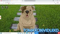 ME RETIRO DE VIDLII PARA FINES DE AGOSTO. ME RETIRO DE VIDLII PARA FINES DE AGOSTO.