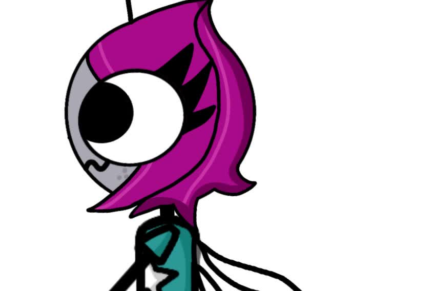 WHAT THE F*************************************************************************************!!!!!