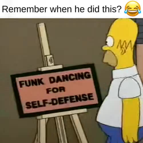 future moe