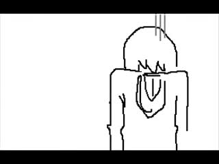 "Me Caí posta" y "Despliega mi paraguas" LOL