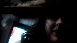 Letโs Talk About Some Stuff 2.16.18 Letโs Talk About Some Stuff 2.16.18