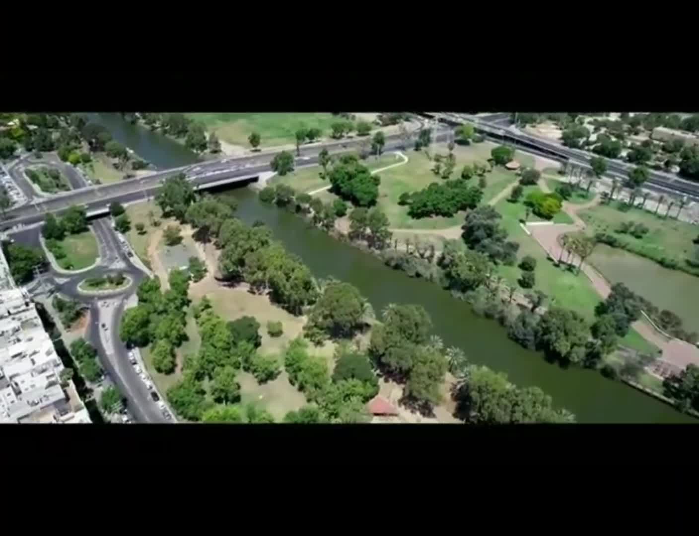 Trann̈y7 otw to support bitview and being a lolcow