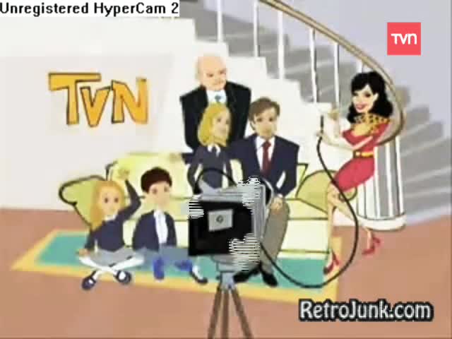 Niania Intro With Original Theme Song Intro