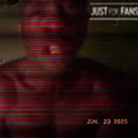 Duke Cage analog horror