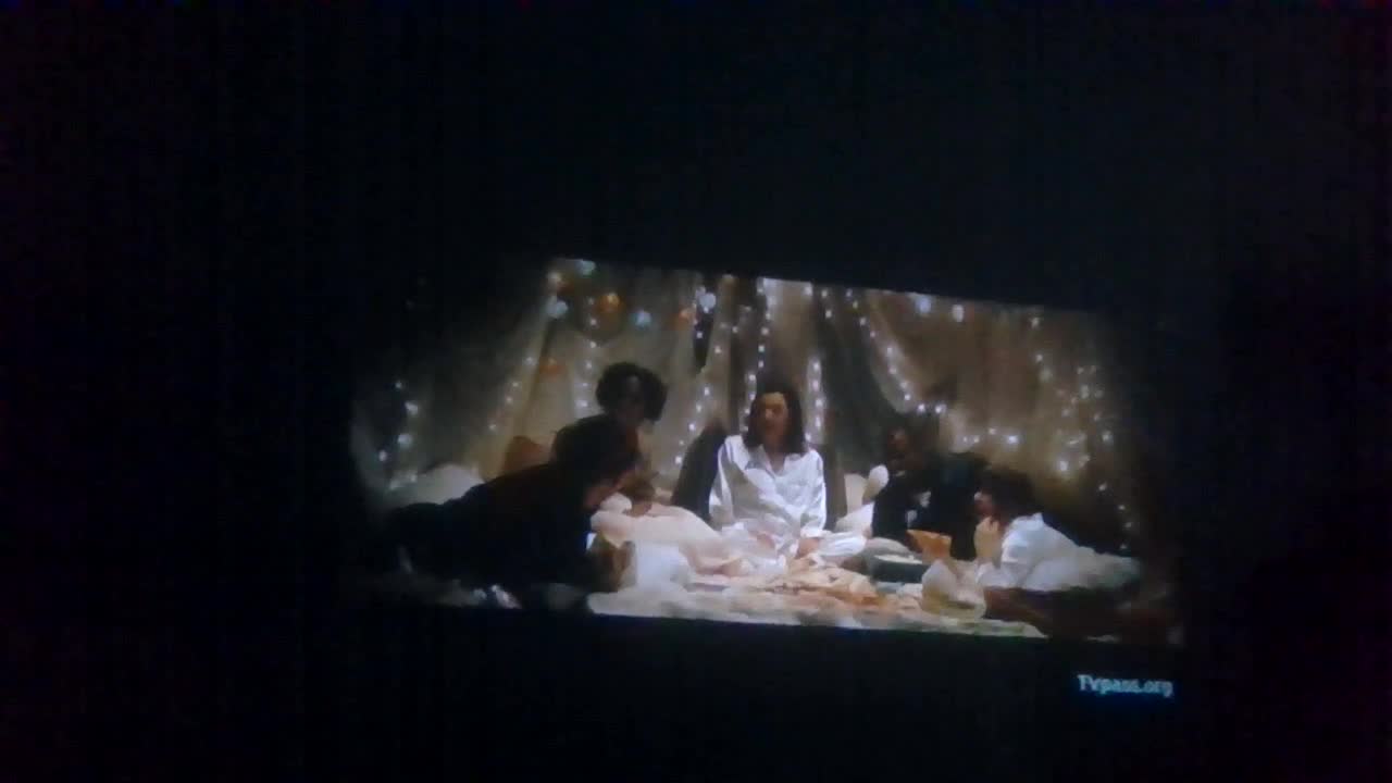 Cartoon Network Sign Off Adult Swim Sign On Wednesday, April 15, 2026