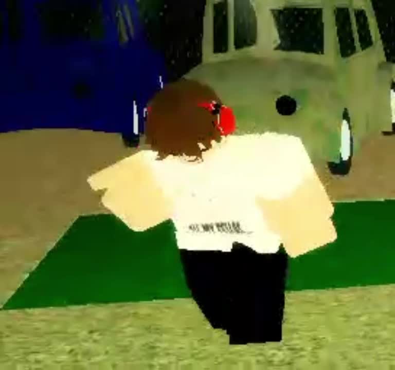 Damn, this is shit Damn, this is shit