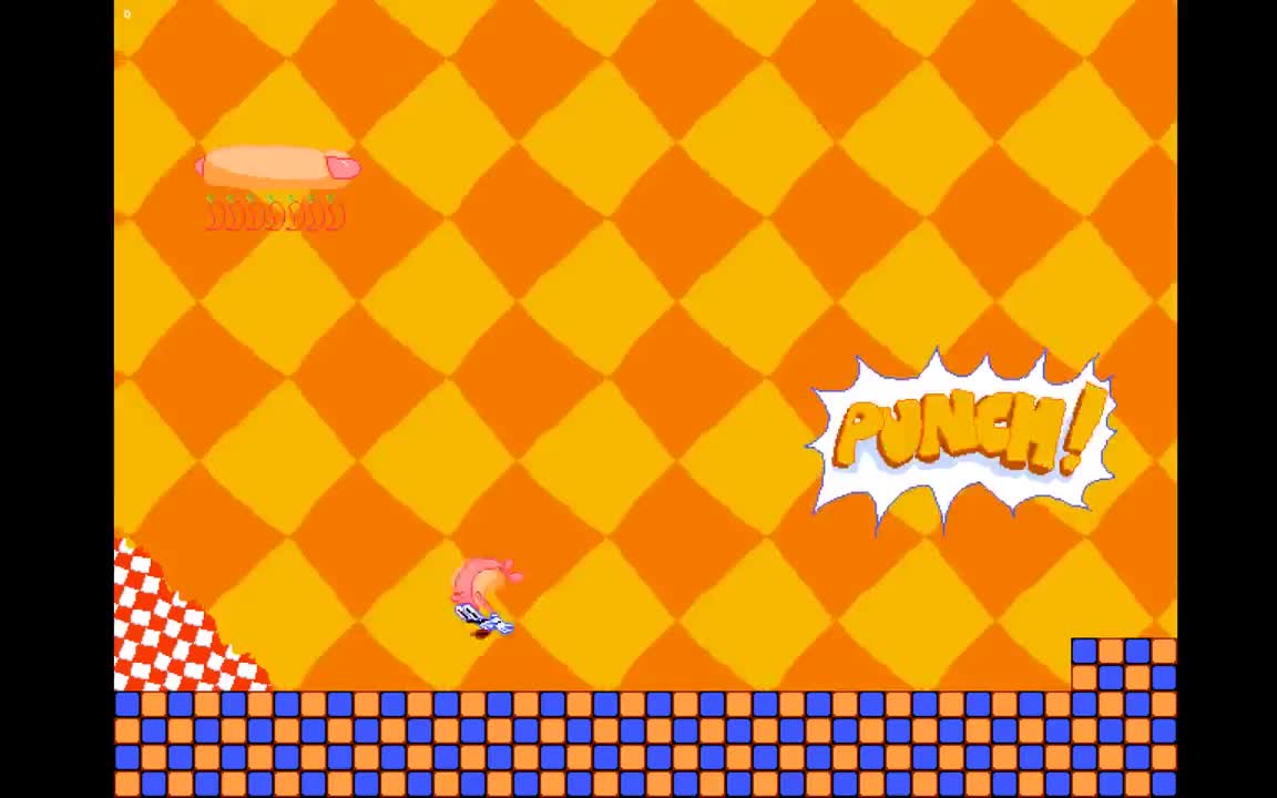 Wieners Don't Use Drugs - Tumblr Clip #9