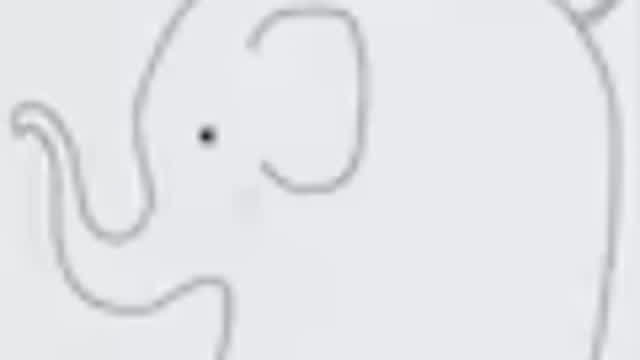 Typical Colors 2 Gameplay 2fort