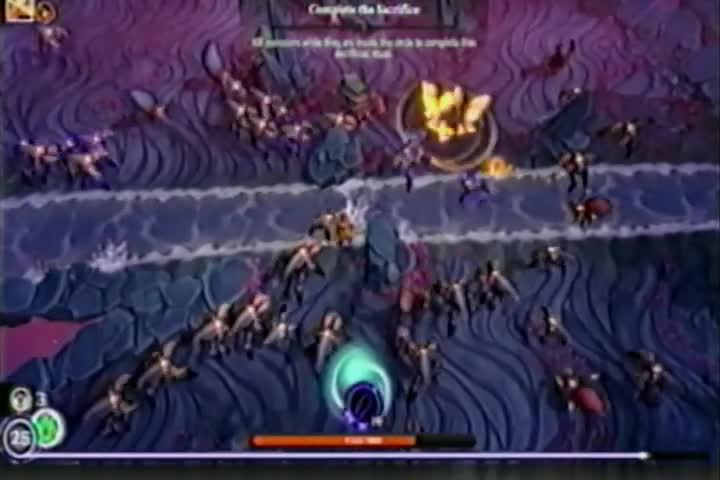The Spell Brigade-(VHS,VCR)Sometimes Dying Is Good The Spell Brigade-(VHS,VCR)Sometimes Dying Is Good