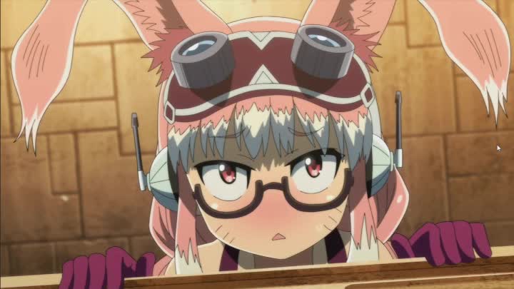 Church of Waifu's GOD Episode 75 Mithlim Nezarant