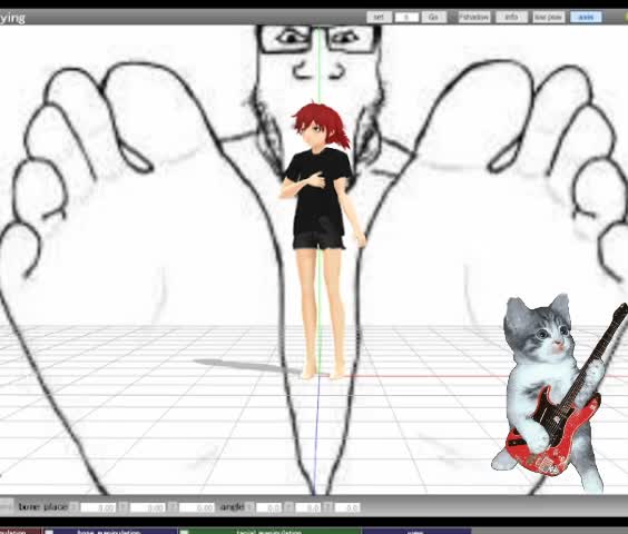 nyan_nyan.mp4