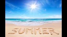 VidLii rants EP2 Why i hate the summer VidLii rants EP2 Why i hate the summer