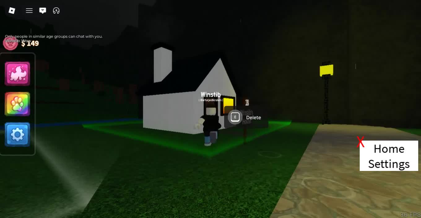 Roblox-2026-01-12T08_12_39.953Z