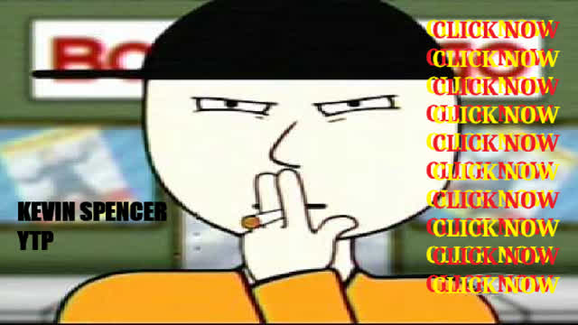 kevin spencer ytp kevin spencer ytp